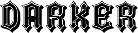 Darker.ttf