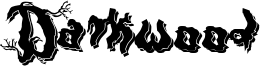 darkwood_shadow.ttf