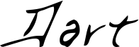 DART____.TTF