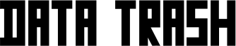 data_trash.otf