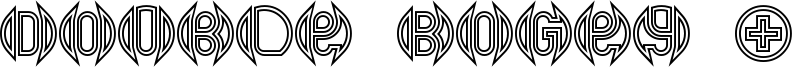 dblbogey.ttf