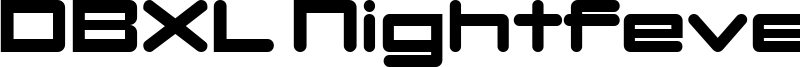 DBXLNUW_.TTF