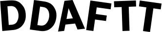 dDAFTt-U.ttf