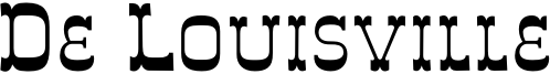 de_louisville_smallcaps.otf