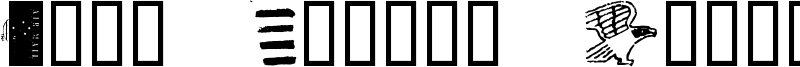 deadlof_.ttf