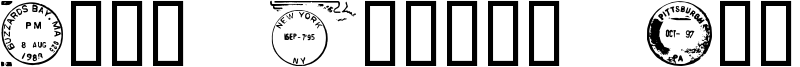 deadlotn.ttf