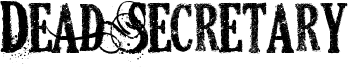 DeadSecretary_underscore_version.ttf