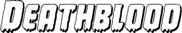 deathblood3dital.ttf