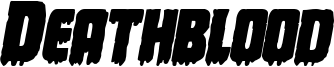 deathbloodboldital.ttf