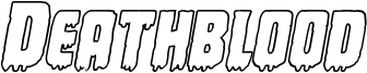 deathbloodoutital.ttf