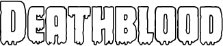 deathbloodout.ttf