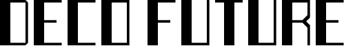 Deco-Future-Black.ttf