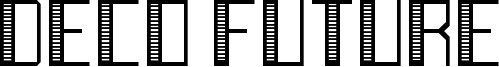 Deco-Future-Inline.ttf