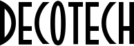 DecoTech TL.ttf