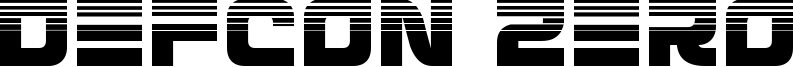 defconzerohalf.ttf