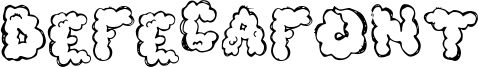 DEFECAFO.TTF