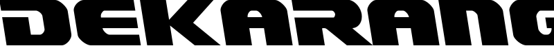 dekarangerleft.ttf