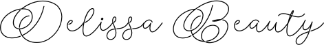 Delissa Beauty Font