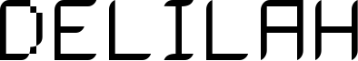 DELIT___.TTF