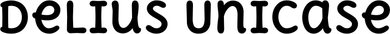 DeliusUnicase-Bold.ttf