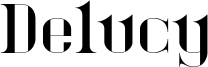 DelucyDemo-Regular.otf