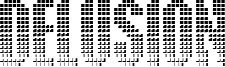 Delusion Font