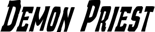 demonpriestcondital.ttf