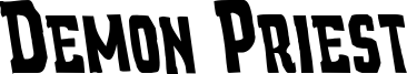 demonpriestleft.ttf