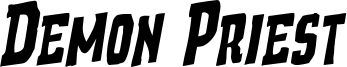 demonpriestrotal.ttf