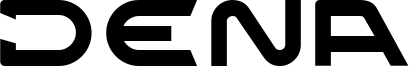Dena.ttf