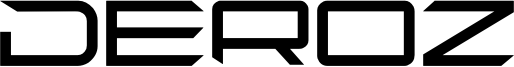 deroz.ttf