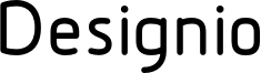 Designio Medium.otf