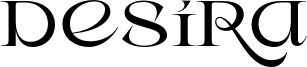 Desira Font