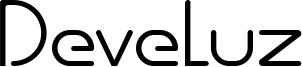 Develuz.ttf