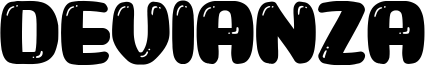DevianzaBook.ttf