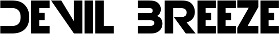Devil Breeze Bold.ttf