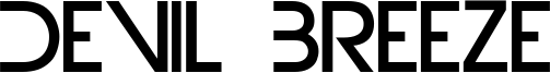 Devil Breeze Medium.ttf