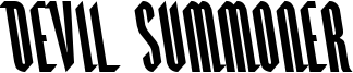 devilsummonerleft.ttf