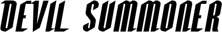 devilsummonerxtraexpandital.ttf
