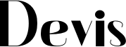 Devis Font