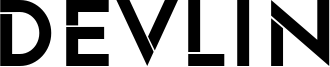 Devlin Font