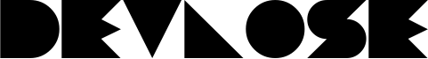 Devlose Font