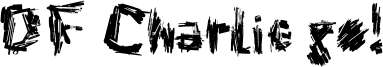 DF-Charlie_go!.ttf