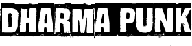 Dharma Punk 2.ttf