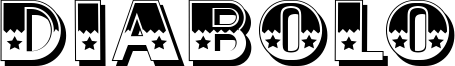 Diabolo.ttf