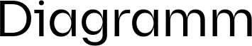 Diagramm-Regular.ttf