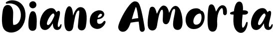 Diane Amorta Font