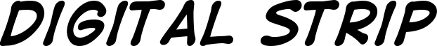 digistrip_b.ttf