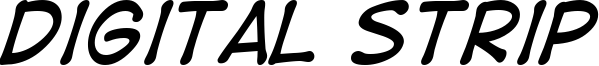 digistrip_i.ttf