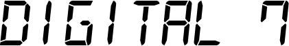 digital-7 (mono italic).ttf